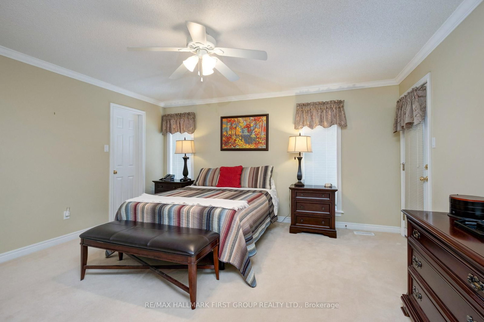 Detached House for sale at 5 Ports Drive, Kawartha Lakes, Ontario, K0M 1A0 - Bobcaygeon - MLS: X12870790