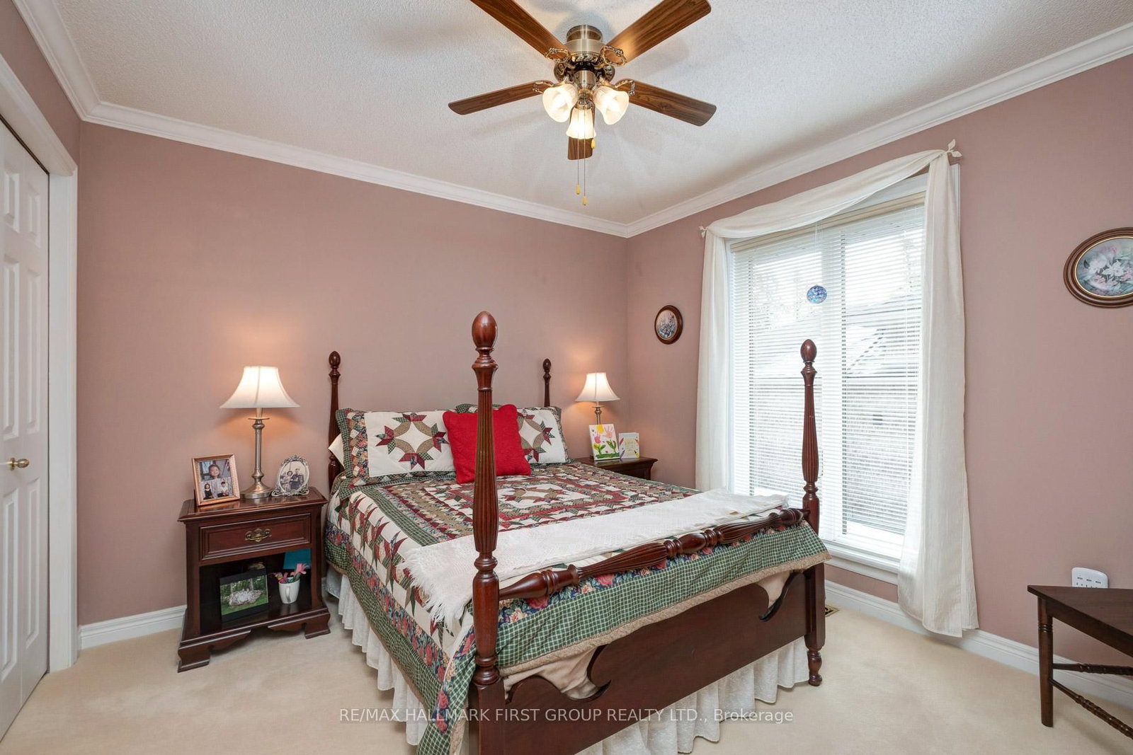 Detached House for sale at 5 Ports Drive, Kawartha Lakes, Ontario, K0M 1A0 - Bobcaygeon - MLS: X12870790