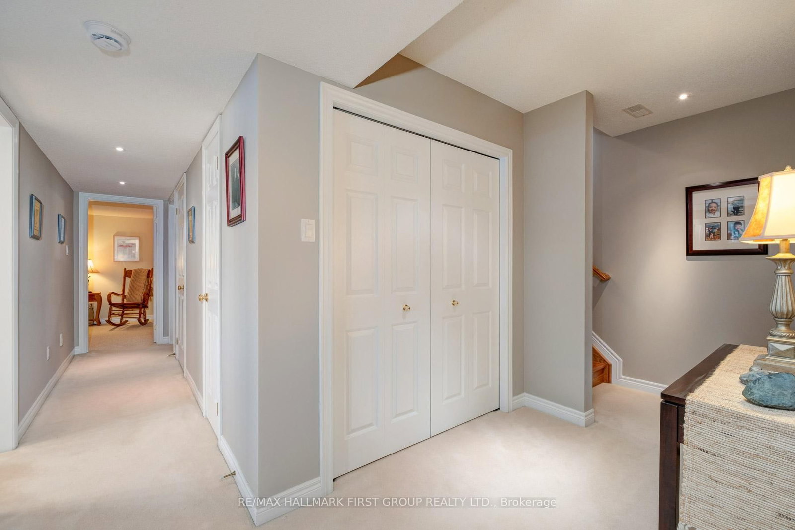 Detached House for sale at 5 Ports Drive, Kawartha Lakes, Ontario, K0M 1A0 - Bobcaygeon - MLS: X12870790