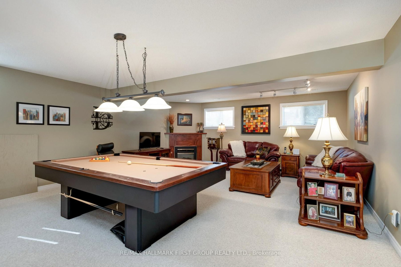 Detached House for sale at 5 Ports Drive, Kawartha Lakes, Ontario, K0M 1A0 - Bobcaygeon - MLS: X12870790