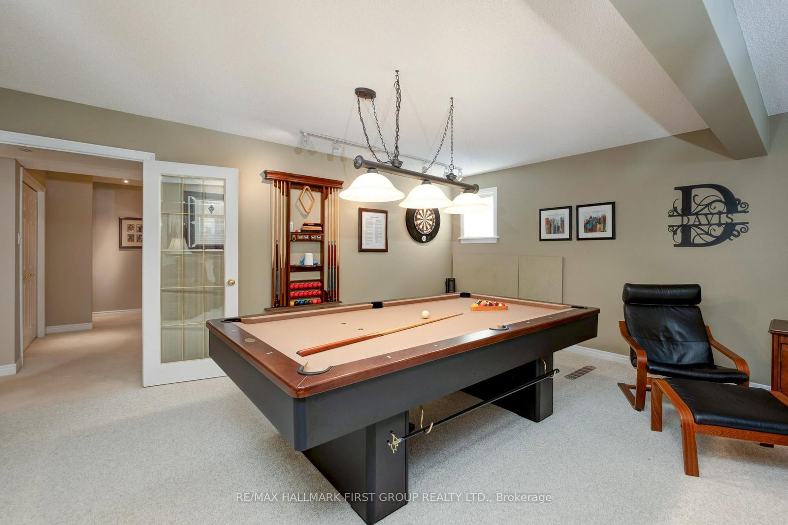 Detached House for sale at 5 Ports Drive, Kawartha Lakes, Ontario, K0M 1A0 - Bobcaygeon - MLS: X12870790