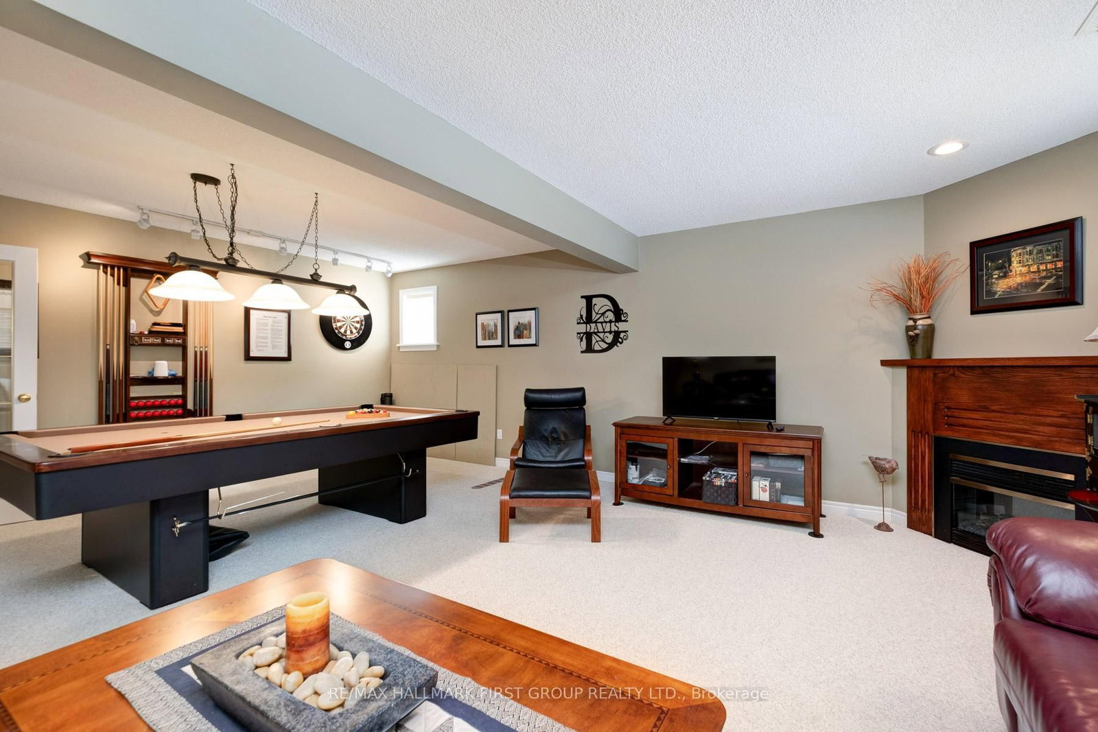 Detached House for sale at 5 Ports Drive, Kawartha Lakes, Ontario, K0M 1A0 - Bobcaygeon - MLS: X12870790