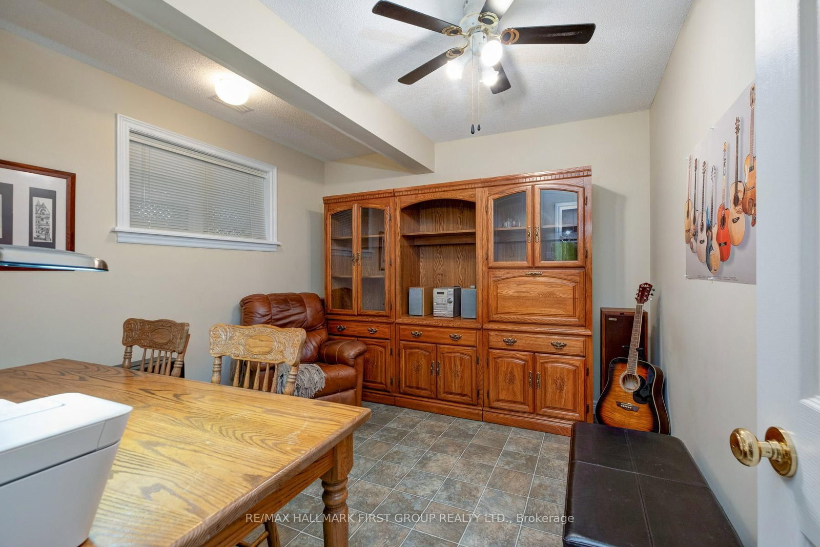 Detached House for sale at 5 Ports Drive, Kawartha Lakes, Ontario, K0M 1A0 - Bobcaygeon - MLS: X12870790