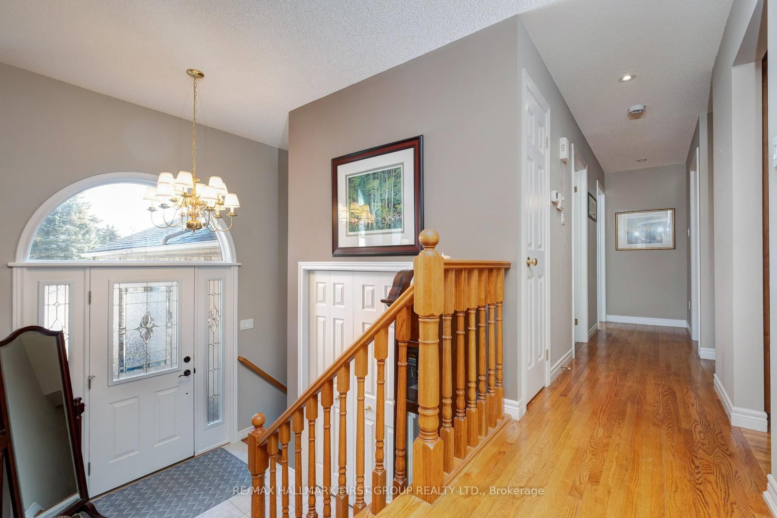 Detached House for sale at 5 Ports Drive, Kawartha Lakes, Ontario, K0M 1A0 - Bobcaygeon - MLS: X12870790