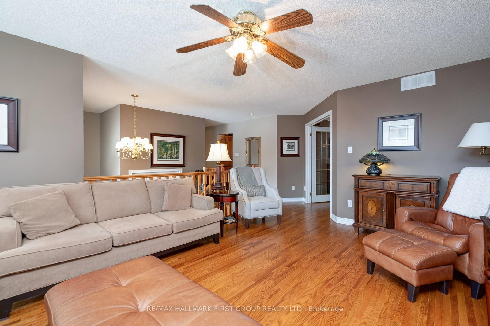 Detached House for sale at 5 Ports Drive, Kawartha Lakes, Ontario, K0M 1A0 - Bobcaygeon - MLS: X12870790