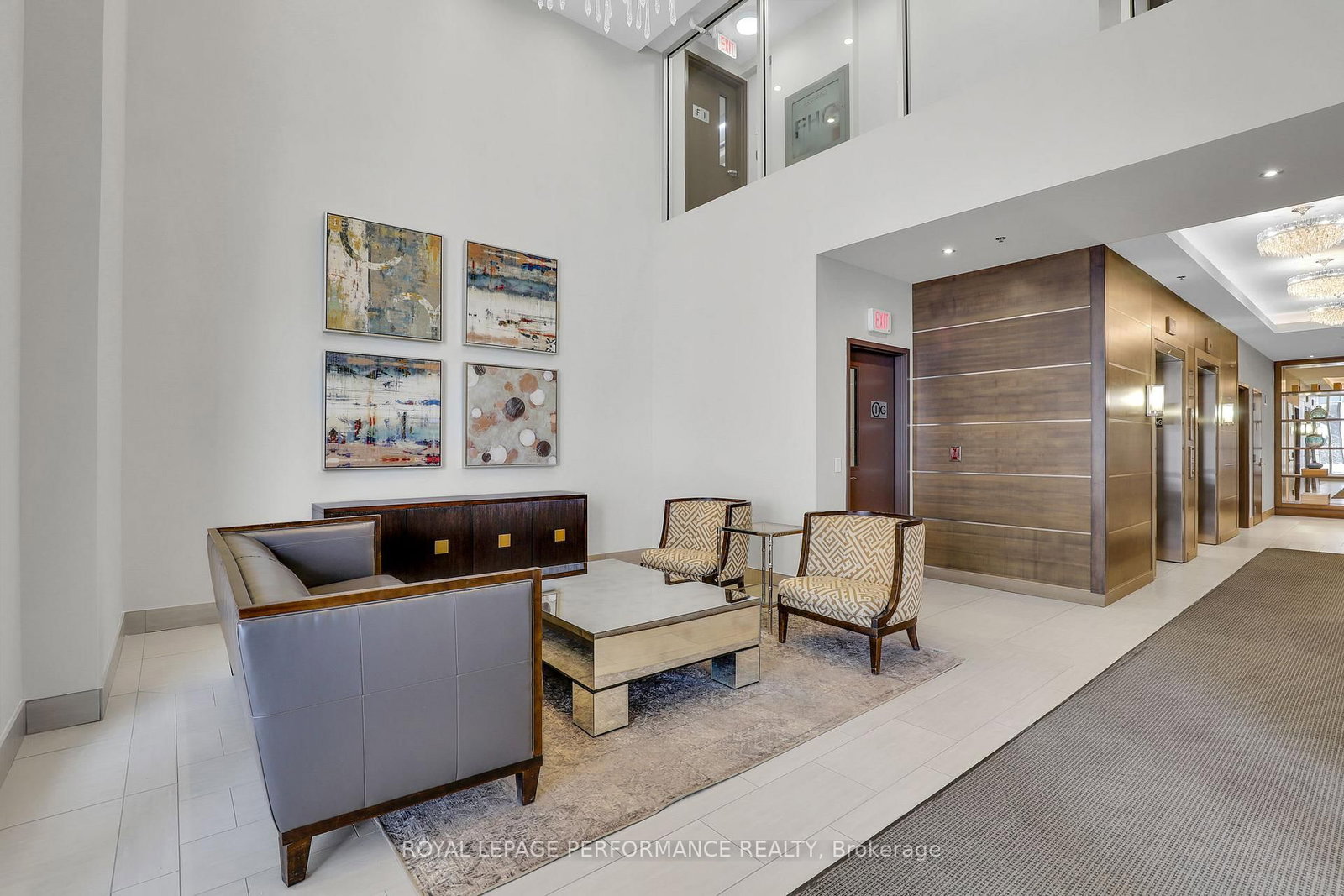 88 Richmond Road, Unit 413 - Photo 3