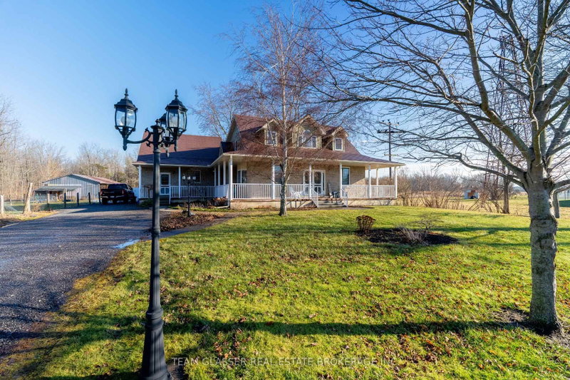 139 Wesley Street, Dutton/Dunwich