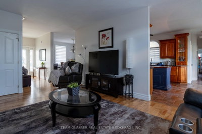 139 Wesley Street — photo 5
