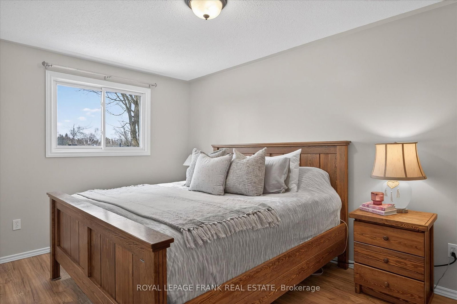 Detached House for sale at 2139 Springwood Road, Peterborough, Ontario, K9K 1N7 - Monaghan Ward 2 - MLS: X12870854