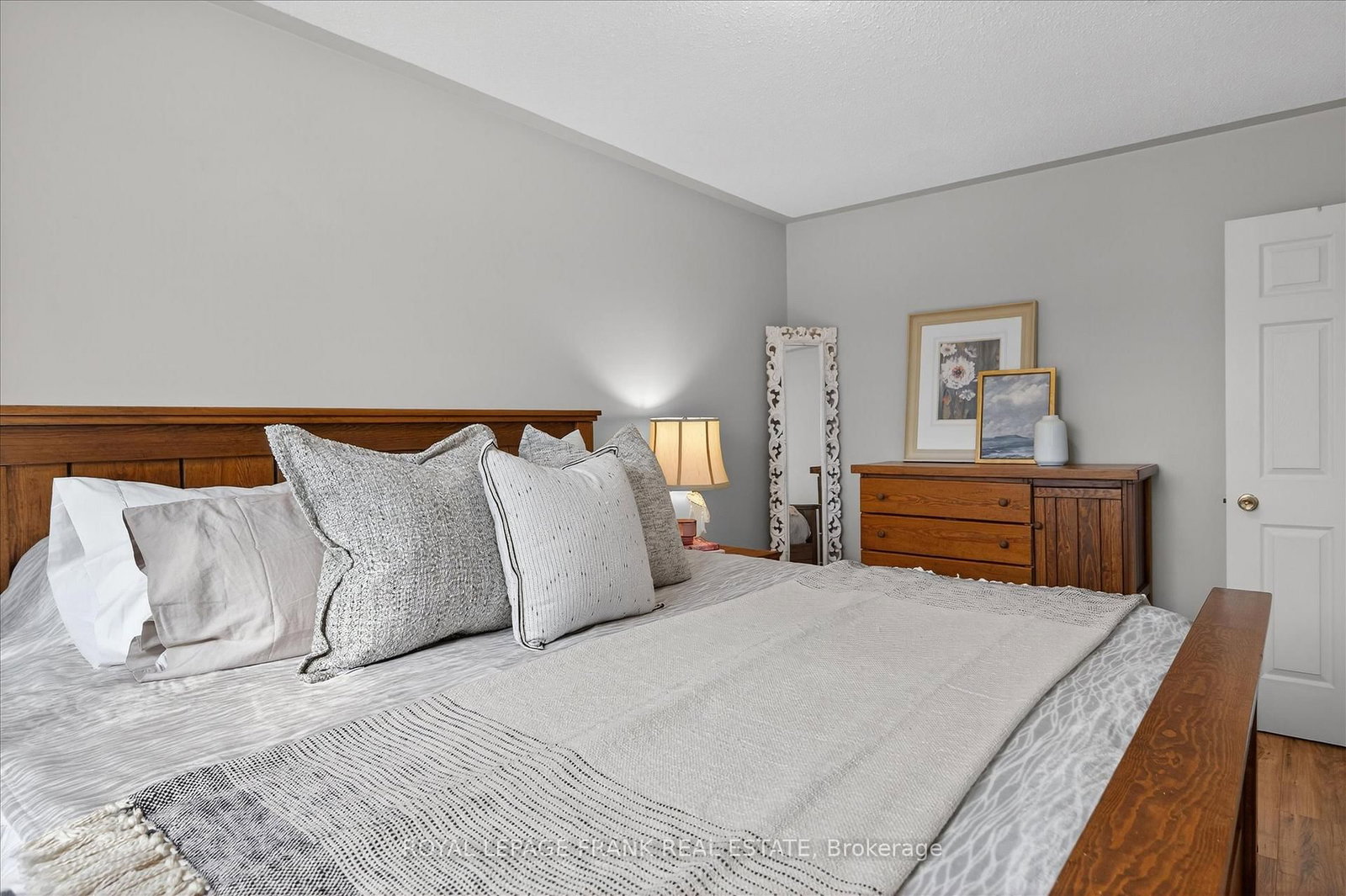 Detached House for sale at 2139 Springwood Road, Peterborough, Ontario, K9K 1N7 - Monaghan Ward 2 - MLS: X12870854