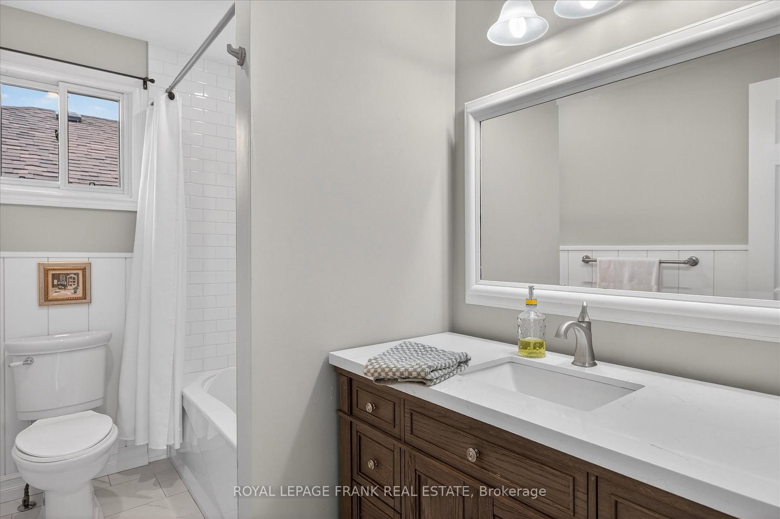 Detached House for sale at 2139 Springwood Road, Peterborough, Ontario, K9K 1N7 - Monaghan Ward 2 - MLS: X12870854