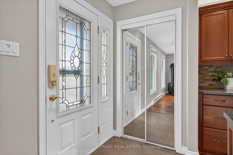 2139 Springwood Rd, Peterborough, K9K 1N7 | Image 2