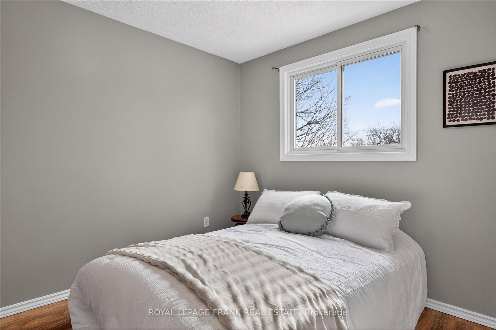 Detached House for sale at 2139 Springwood Road, Peterborough, Ontario, K9K 1N7 - Monaghan Ward 2 - MLS: X12870854