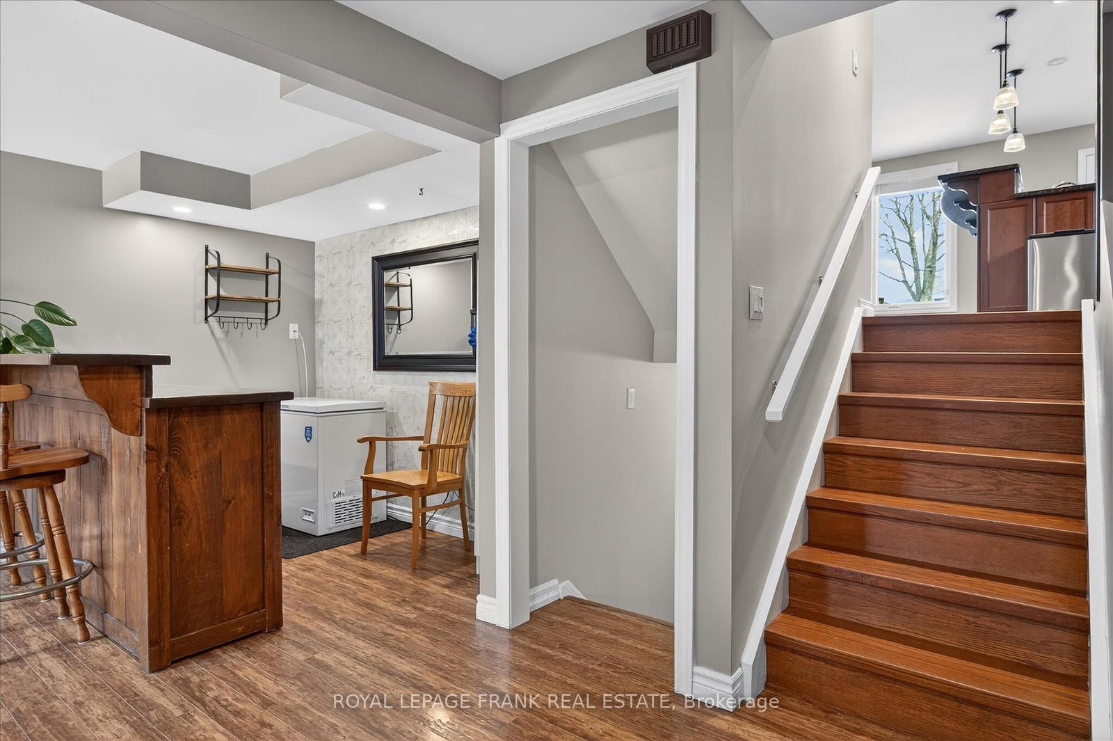 Detached House for sale at 2139 Springwood Road, Peterborough, Ontario, K9K 1N7 - Monaghan Ward 2 - MLS: X12870854