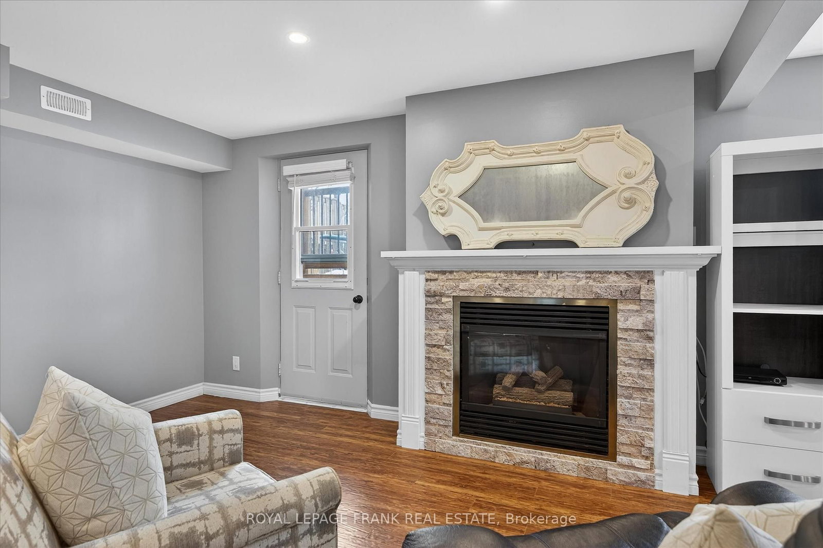 Detached House for sale at 2139 Springwood Road, Peterborough, Ontario, K9K 1N7 - Monaghan Ward 2 - MLS: X12870854