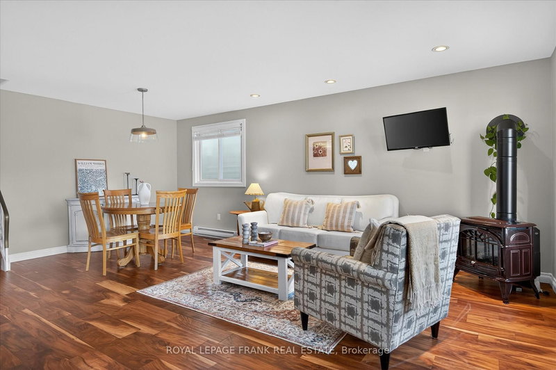 2139 Springwood Rd, Peterborough, K9K 1N7 | Image 3