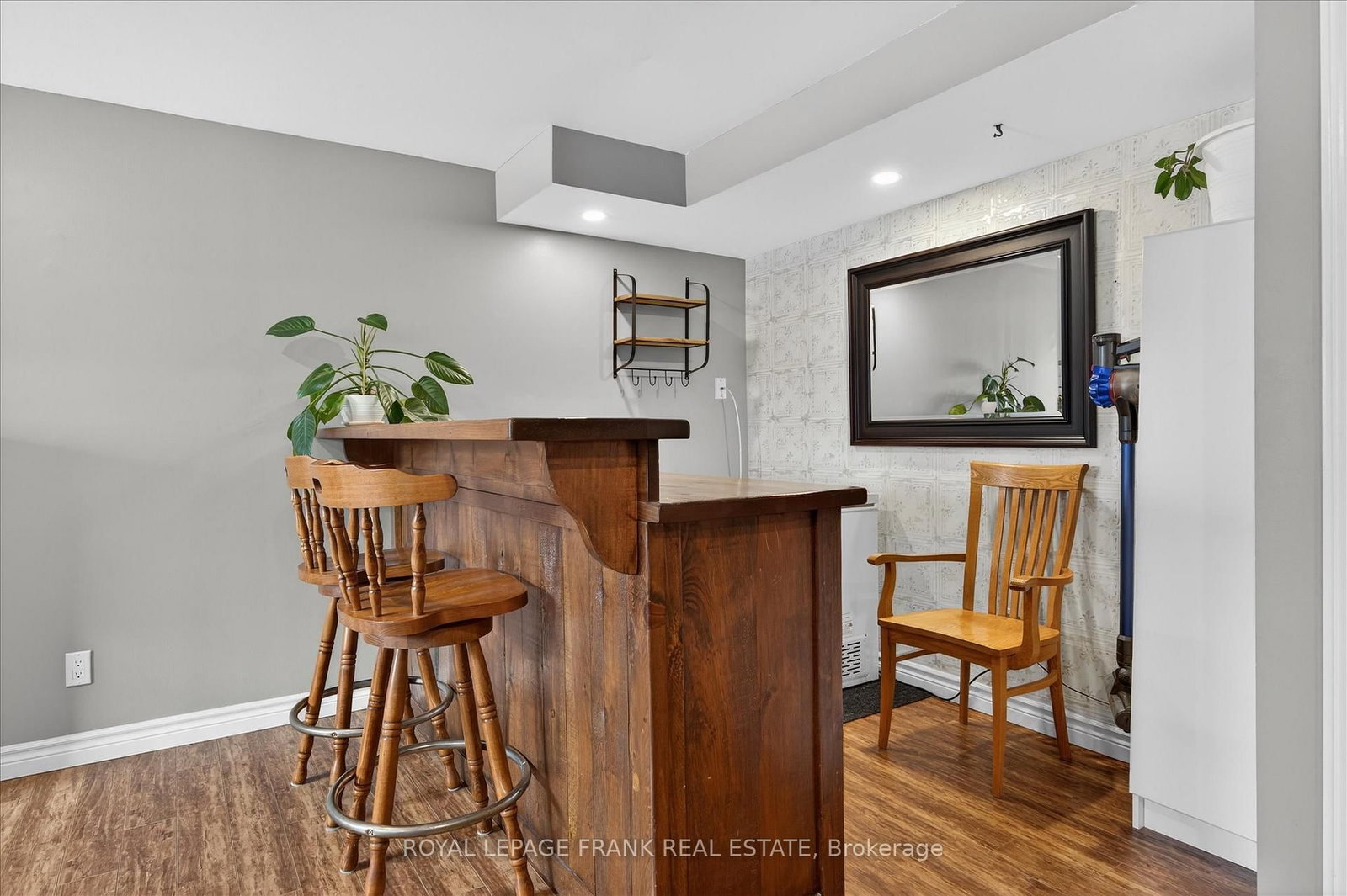 Detached House for sale at 2139 Springwood Road, Peterborough, Ontario, K9K 1N7 - Monaghan Ward 2 - MLS: X12870854