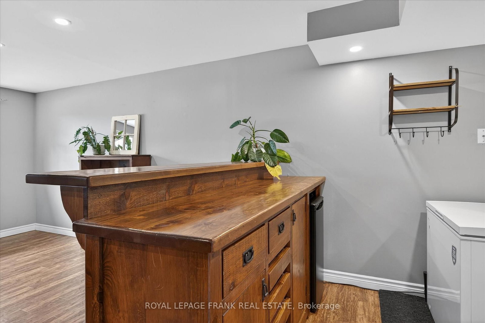 Detached House for sale at 2139 Springwood Road, Peterborough, Ontario, K9K 1N7 - Monaghan Ward 2 - MLS: X12870854