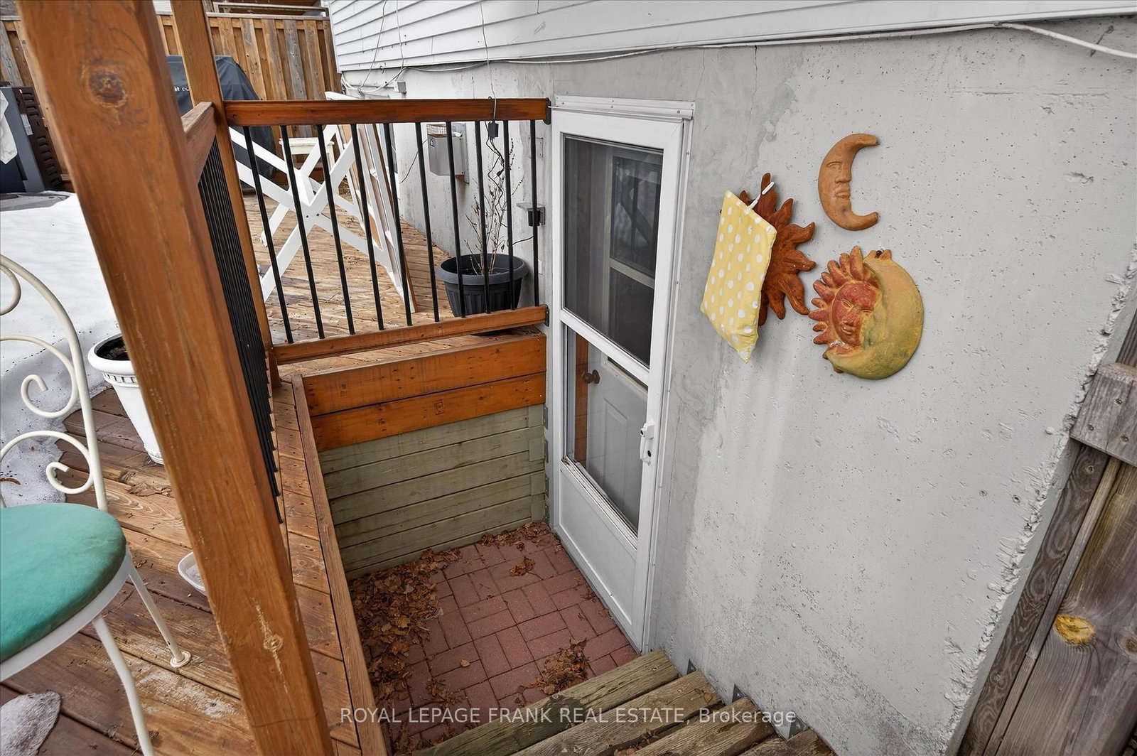 Detached House for sale at 2139 Springwood Road, Peterborough, Ontario, K9K 1N7 - Monaghan Ward 2 - MLS: X12870854