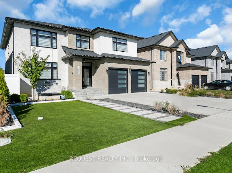 1606 Rockport St, Windsor, N9E 0B2 | Image 2