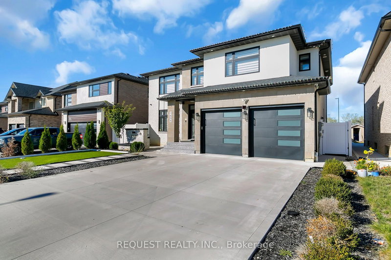 1606 Rockport St, Windsor, N9E 0B2 | Image 3