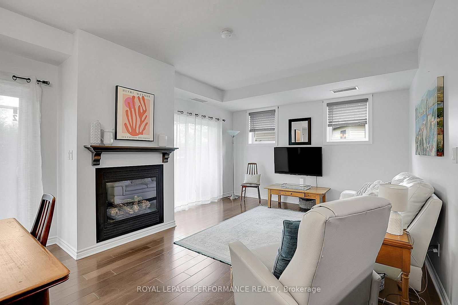 40 Prestige Circle, Unit 2 - Photo 11