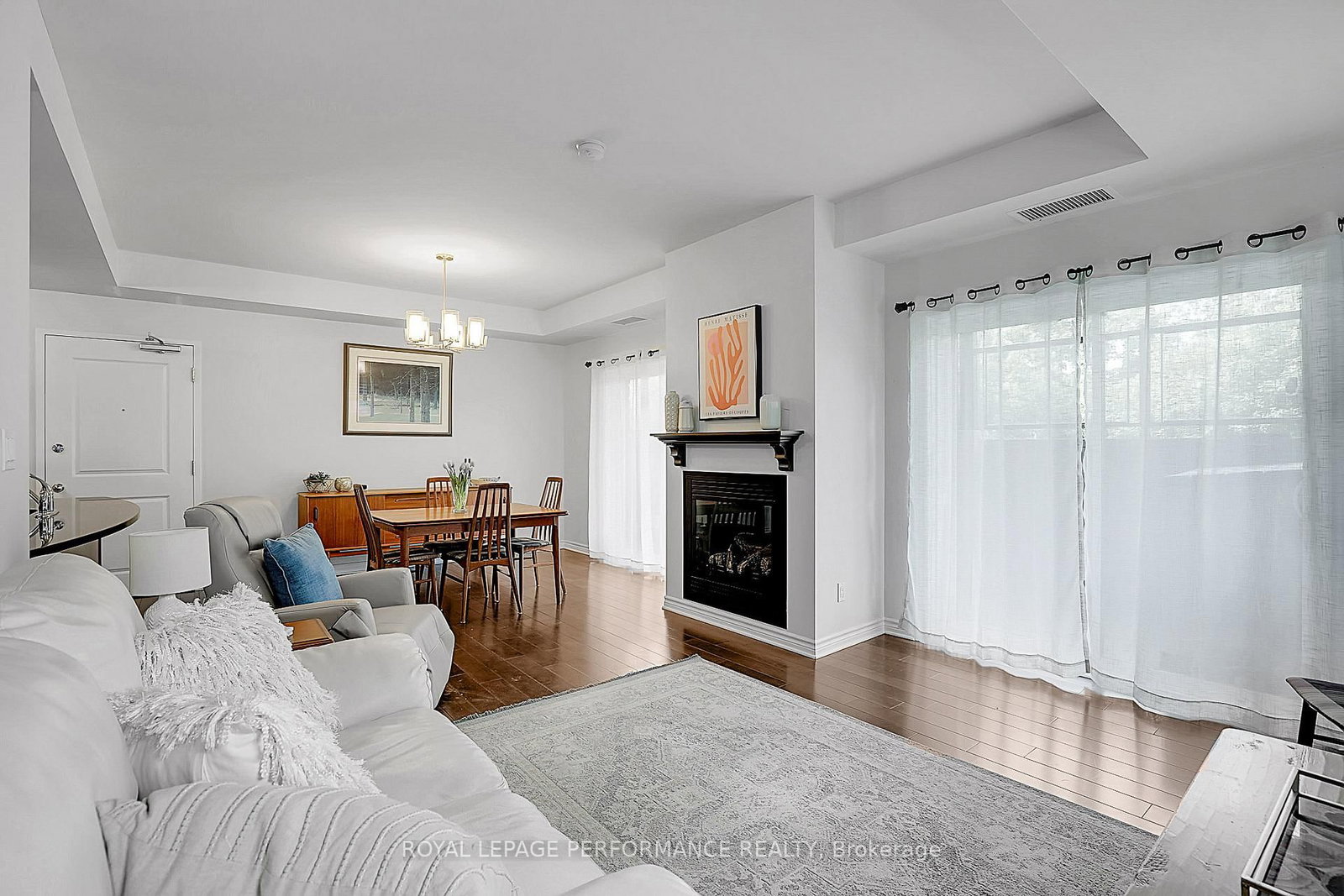 40 Prestige Circle, Unit 2 - Photo 12