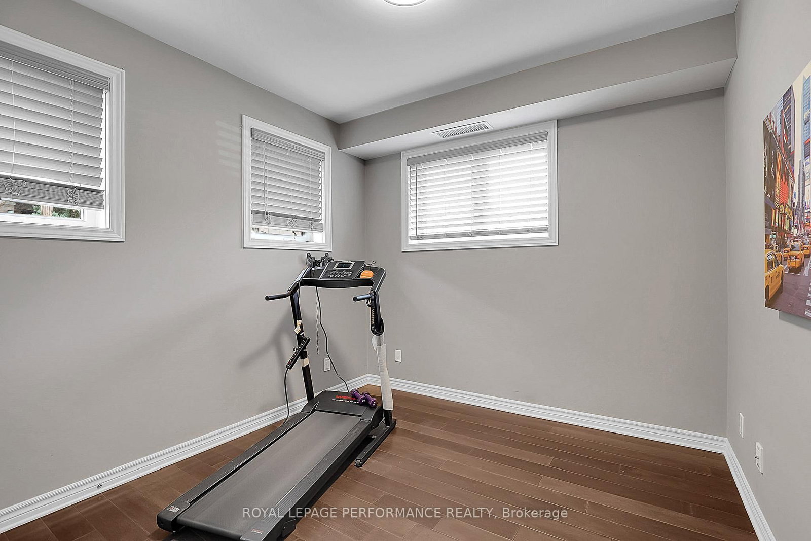 40 Prestige Circle, Unit 2 - Photo 14