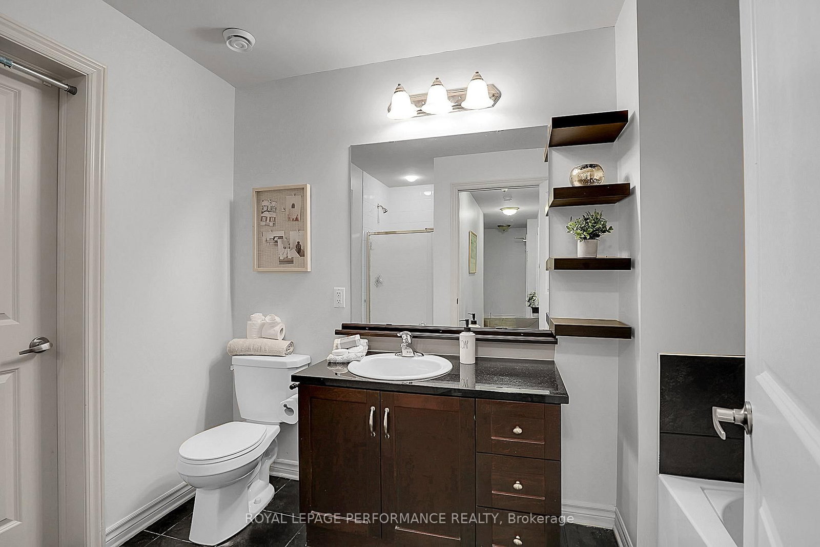 40 Prestige Circle, Unit 2 - Photo 15