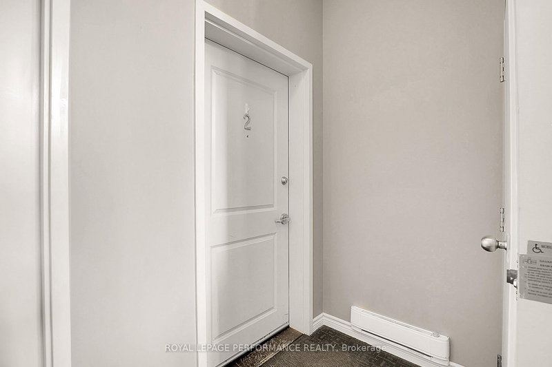 2 - 40 Prestige Circ, Ottawa, K4A 0W9 | Image 3