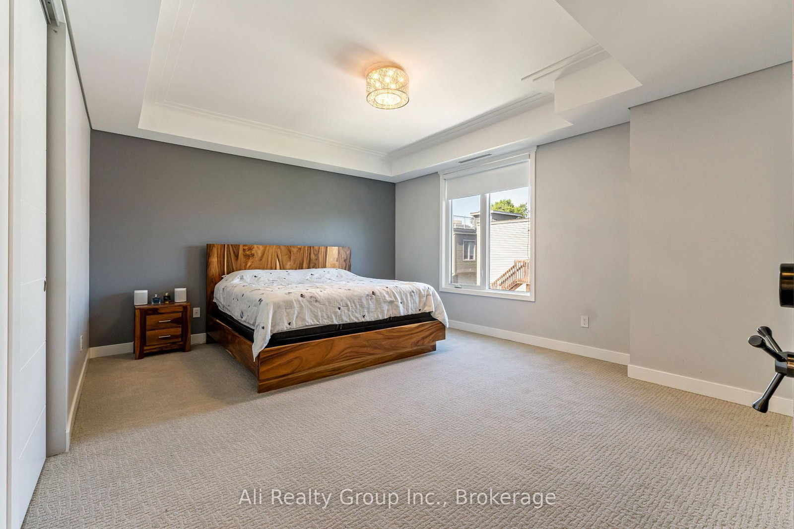 Semi-Detached House for sale at 69 Donald Street, Ottawa, Ontario, K1K 1N3 - Overbrook - MLS: X12870966