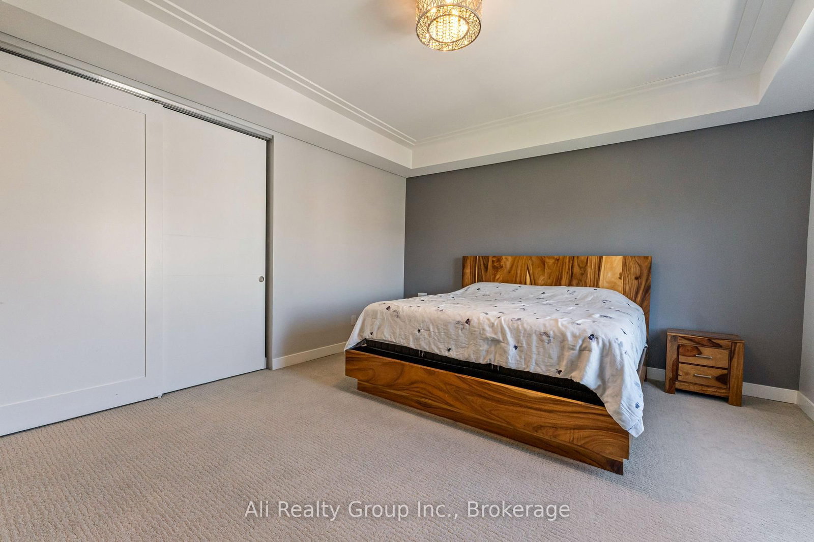 Semi-Detached House for sale at 69 Donald Street, Ottawa, Ontario, K1K 1N3 - Overbrook - MLS: X12870966