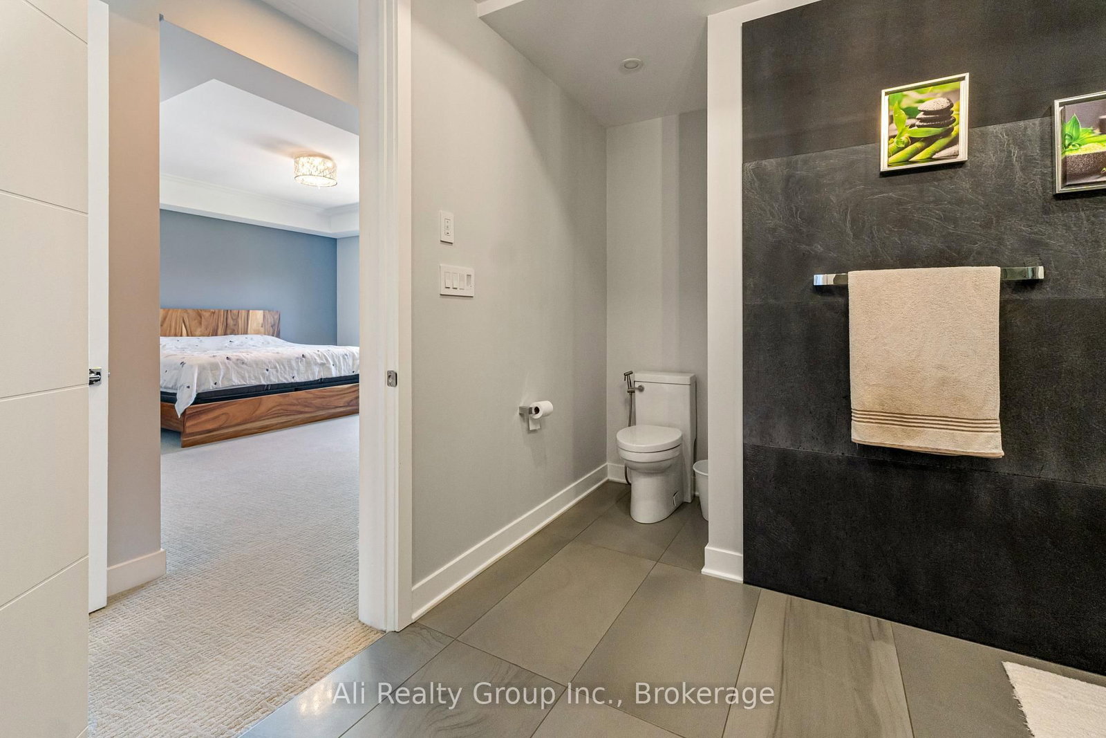 Semi-Detached House for sale at 69 Donald Street, Ottawa, Ontario, K1K 1N3 - Overbrook - MLS: X12870966