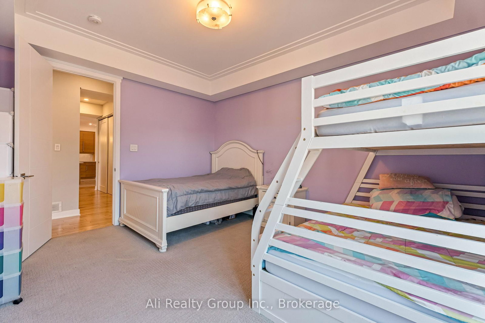 Semi-Detached House for sale at 69 Donald Street, Ottawa, Ontario, K1K 1N3 - Overbrook - MLS: X12870966