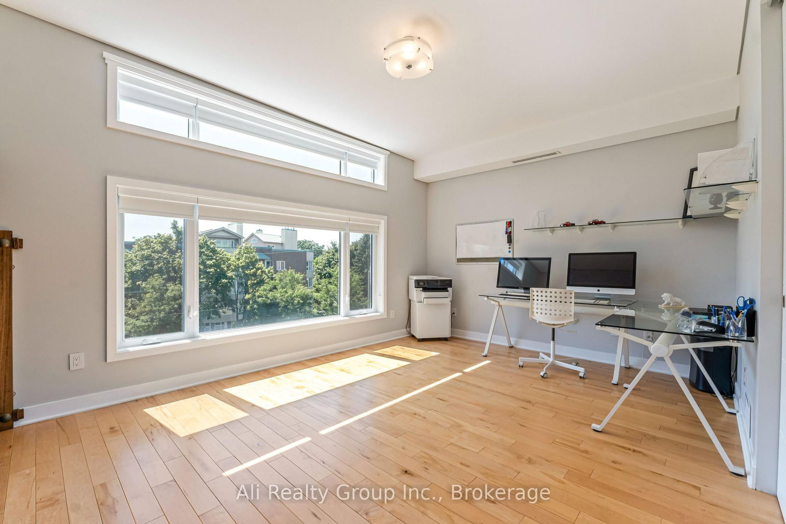 Semi-Detached House for sale at 69 Donald Street, Ottawa, Ontario, K1K 1N3 - Overbrook - MLS: X12870966