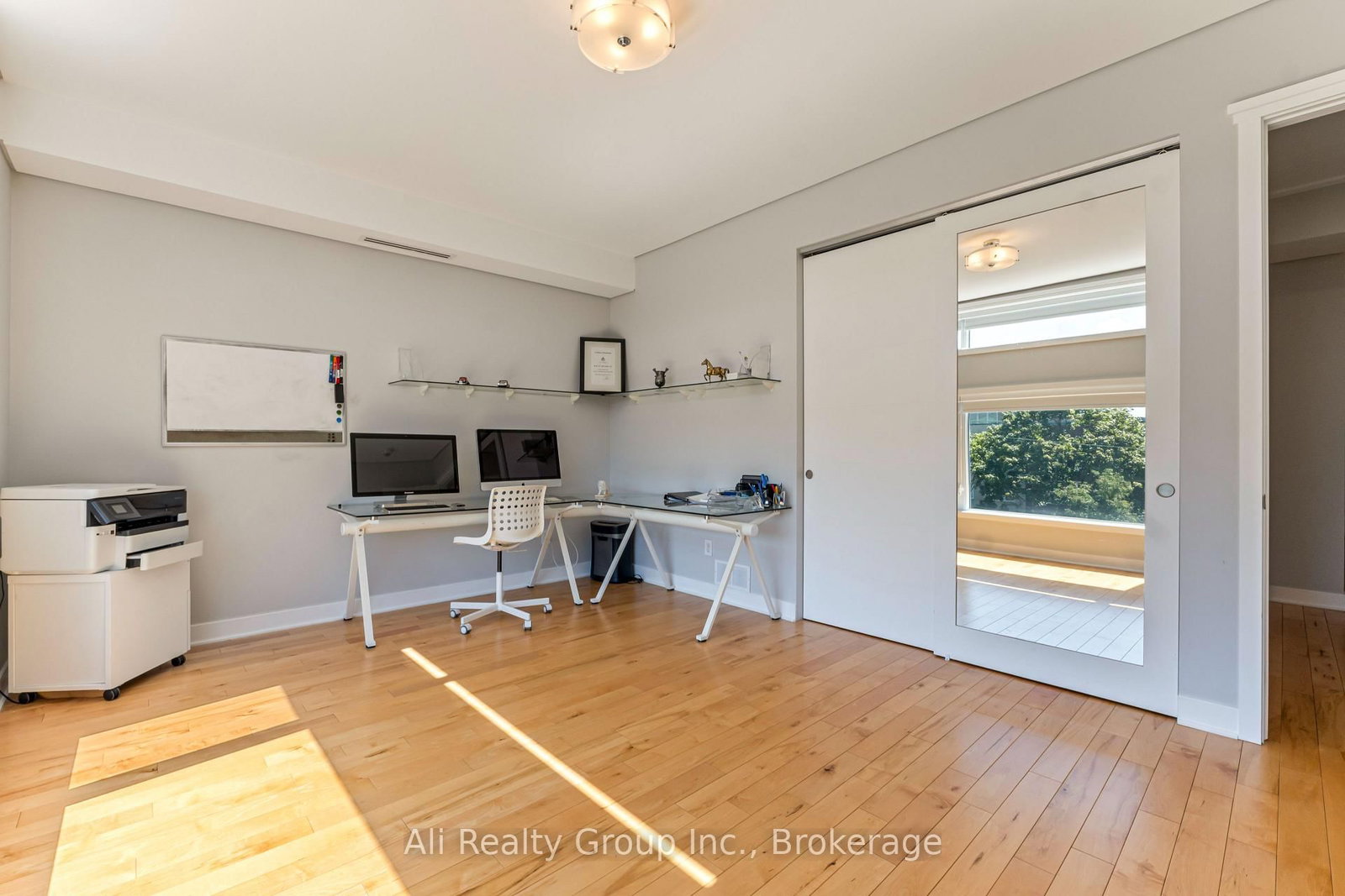 Semi-Detached House for sale at 69 Donald Street, Ottawa, Ontario, K1K 1N3 - Overbrook - MLS: X12870966