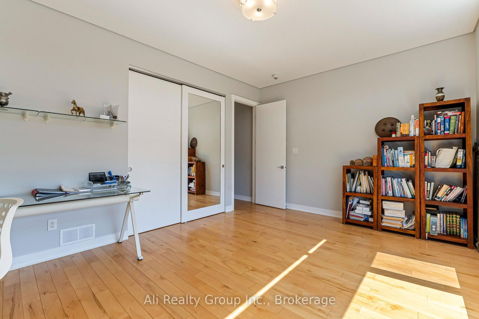 Semi-Detached House for sale at 69 Donald Street, Ottawa, Ontario, K1K 1N3 - Overbrook - MLS: X12870966