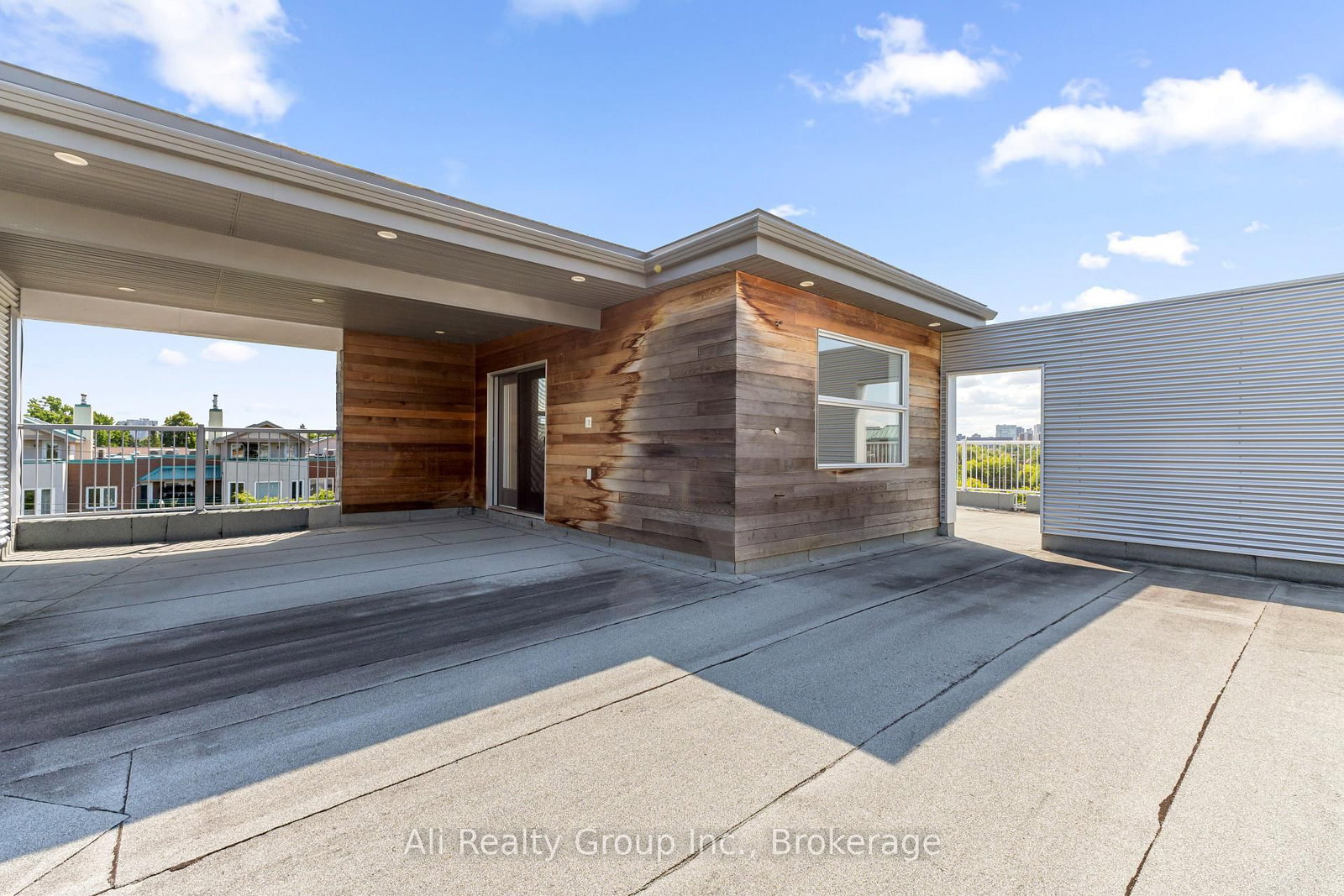 Semi-Detached House for sale at 69 Donald Street, Ottawa, Ontario, K1K 1N3 - Overbrook - MLS: X12870966