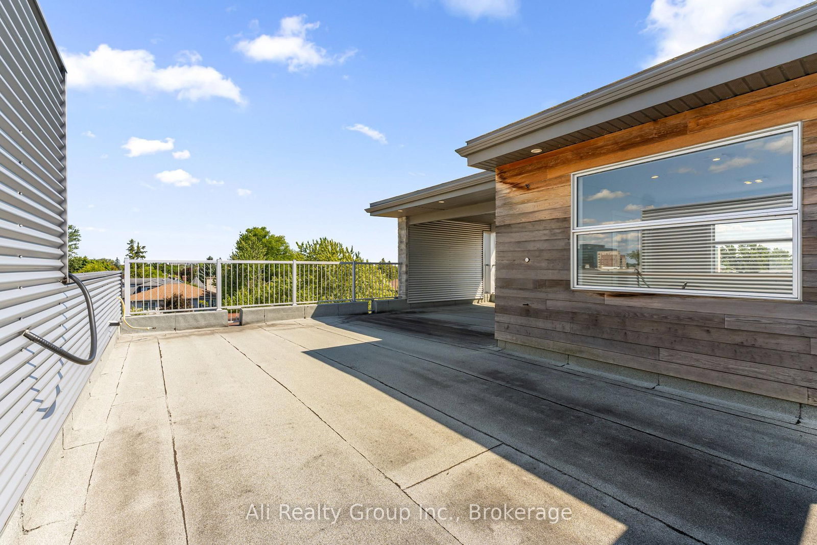 Semi-Detached House for sale at 69 Donald Street, Ottawa, Ontario, K1K 1N3 - Overbrook - MLS: X12870966