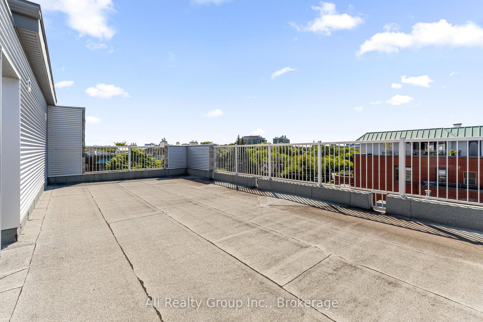 Semi-Detached House for sale at 69 Donald Street, Ottawa, Ontario, K1K 1N3 - Overbrook - MLS: X12870966