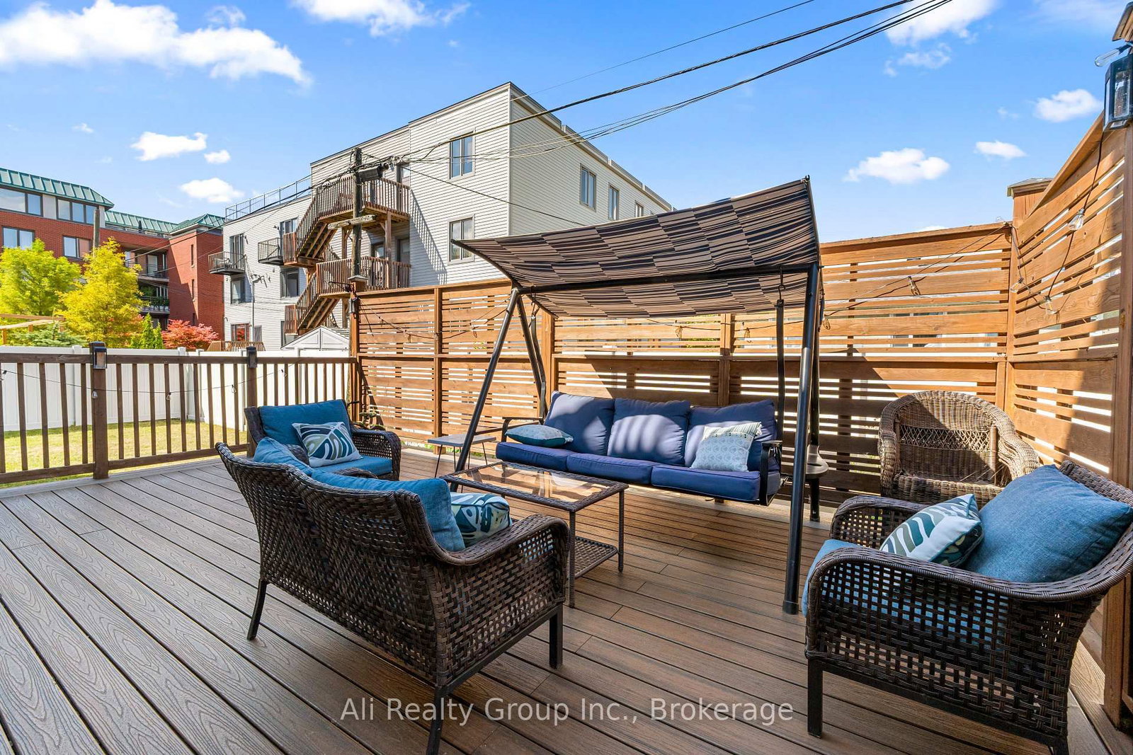 Semi-Detached House for sale at 69 Donald Street, Ottawa, Ontario, K1K 1N3 - Overbrook - MLS: X12870966