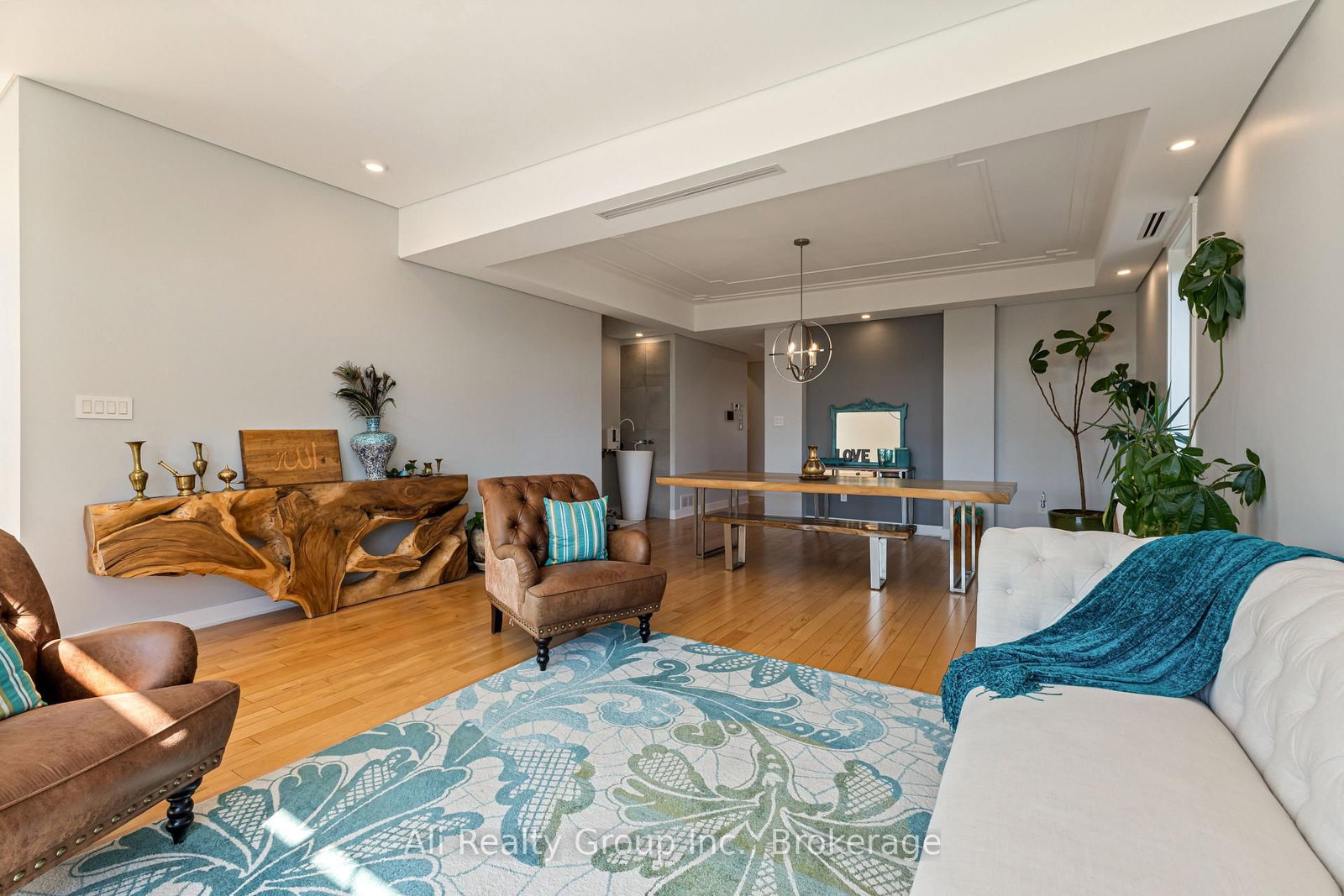 Semi-Detached House for sale at 69 Donald Street, Ottawa, Ontario, K1K 1N3 - Overbrook - MLS: X12870966