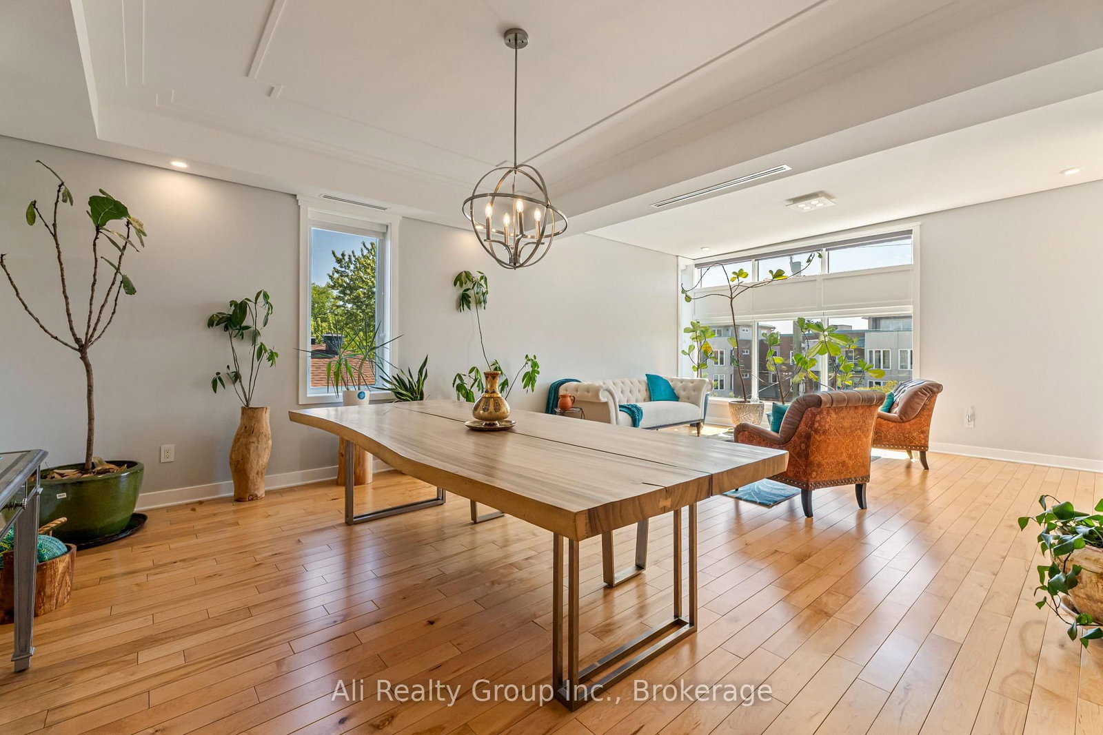 Semi-Detached House for sale at 69 Donald Street, Ottawa, Ontario, K1K 1N3 - Overbrook - MLS: X12870966