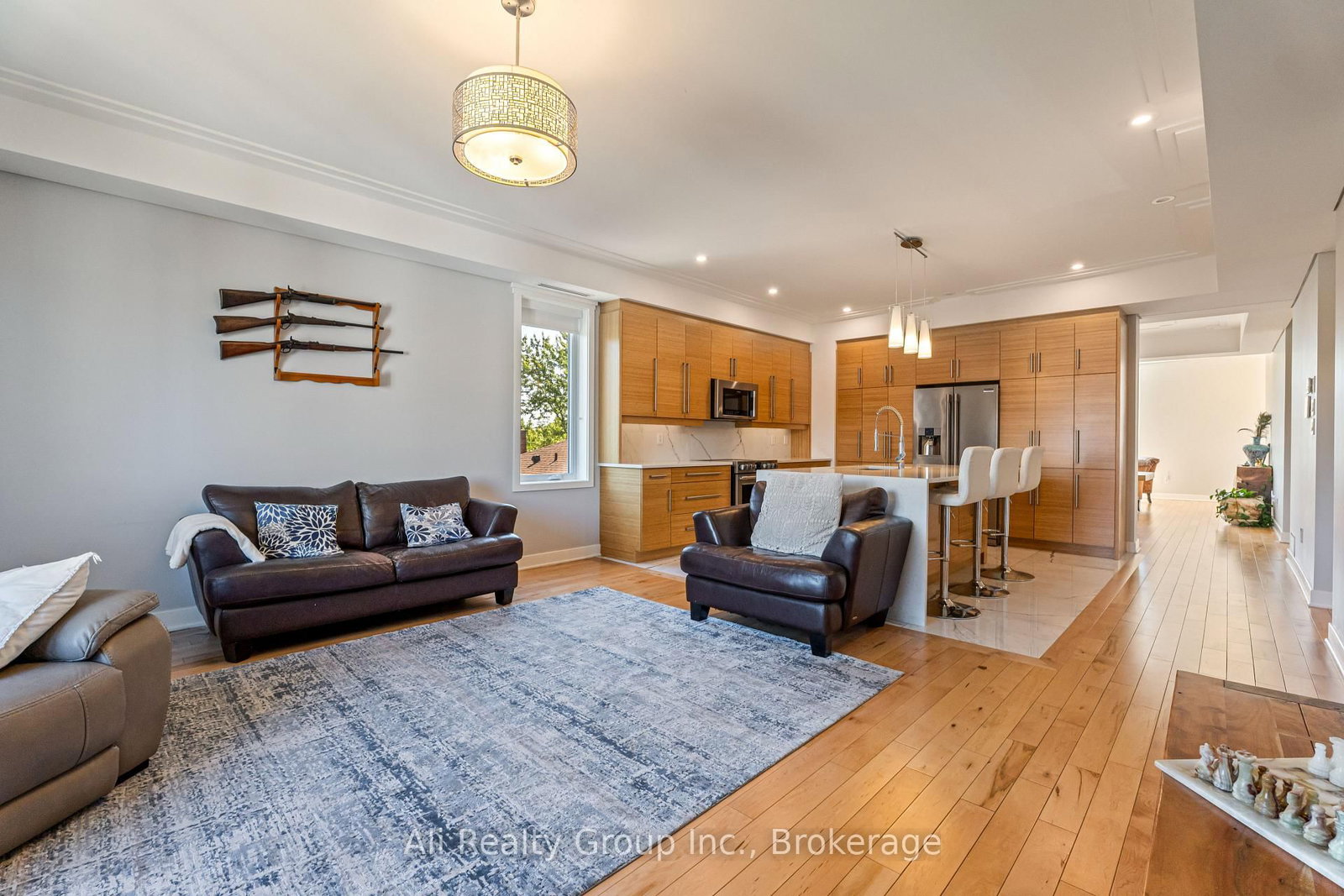 Semi-Detached House for sale at 69 Donald Street, Ottawa, Ontario, K1K 1N3 - Overbrook - MLS: X12870966