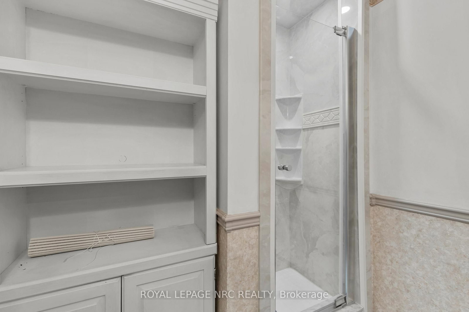 3 Towering Heights Boulevard, Unit PH6 - Photo 37