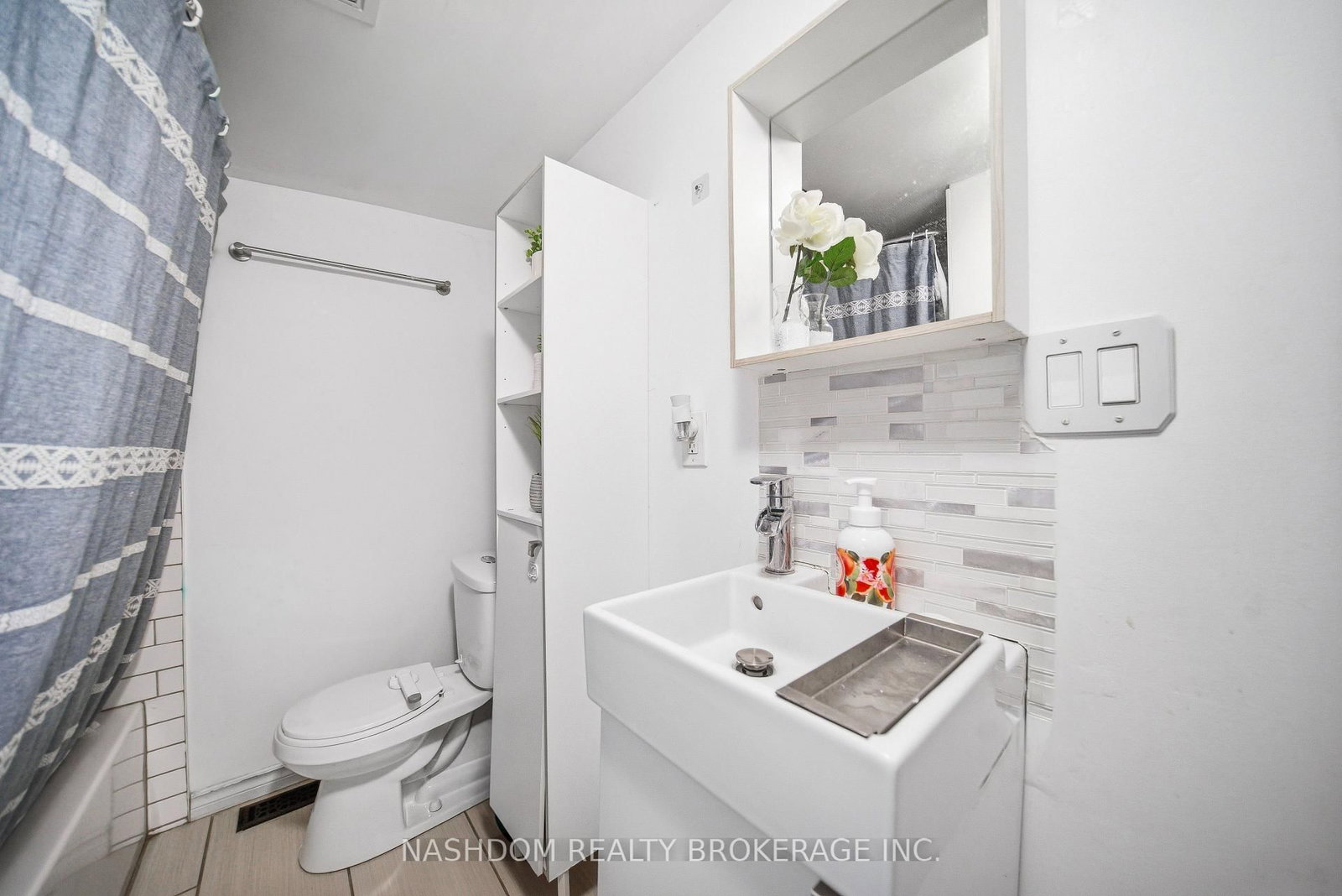 107 Queen Street S - Photo 25