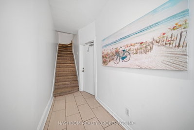 107 Queen Street S • Hamilton, ON photo 4