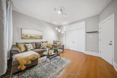 107 Queen Street S • Hamilton, ON photo 8
