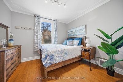 107 Queen Street S • Hamilton, ON photo 9