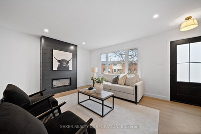 206 Admiral Drive, London East, Ontario image-0-4